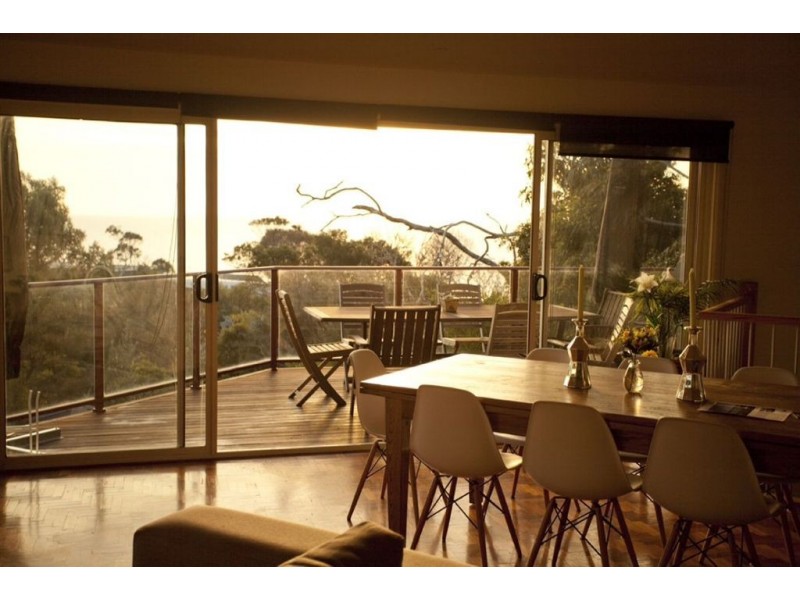 32 Burton Street, Dromana VIC 3936