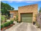 77 Ninth Avenue, Rosebud VIC 3939