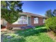 2/27 Barragowa Drive, Rosebud West VIC 3940