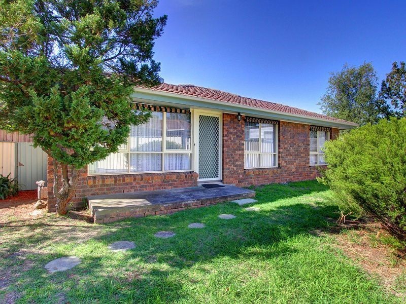 2/27 Barragowa Drive, Rosebud West VIC 3940
