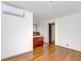 2/27 Barragowa Drive, Rosebud West VIC 3940