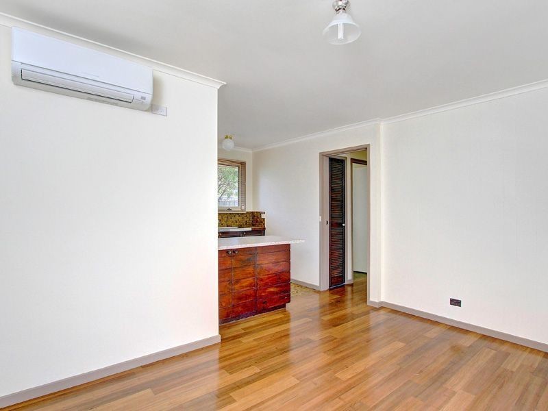 2/27 Barragowa Drive, Rosebud West VIC 3940