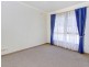 2/27 Barragowa Drive, Rosebud West VIC 3940