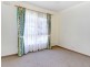 2/27 Barragowa Drive, Rosebud West VIC 3940