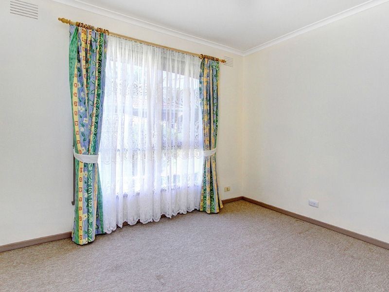 2/27 Barragowa Drive, Rosebud West VIC 3940