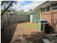 2/27 Barragowa Drive, Rosebud West VIC 3940
