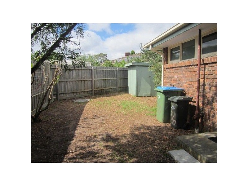 2/27 Barragowa Drive, Rosebud West VIC 3940