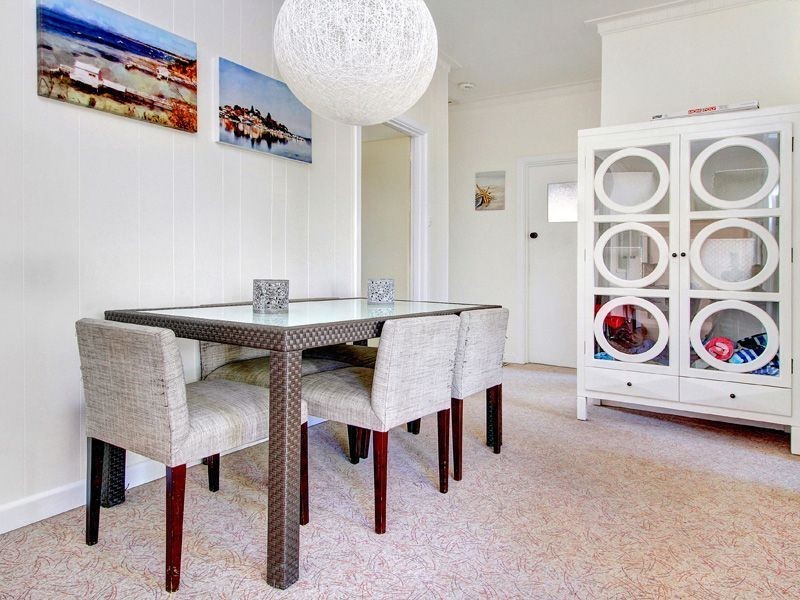 92-94 Fifth Avenue, Rosebud VIC 3939