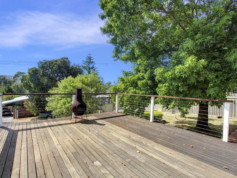 92-94 Fifth Avenue, Rosebud VIC 3939