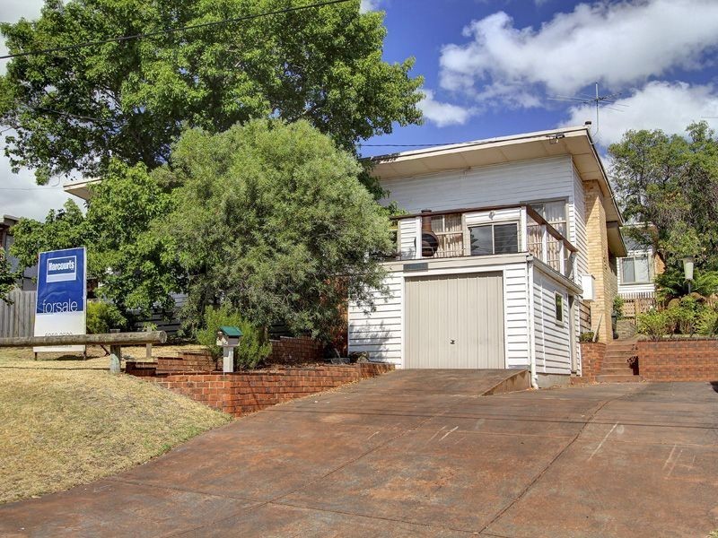 92-94 Fifth Avenue, Rosebud VIC 3939