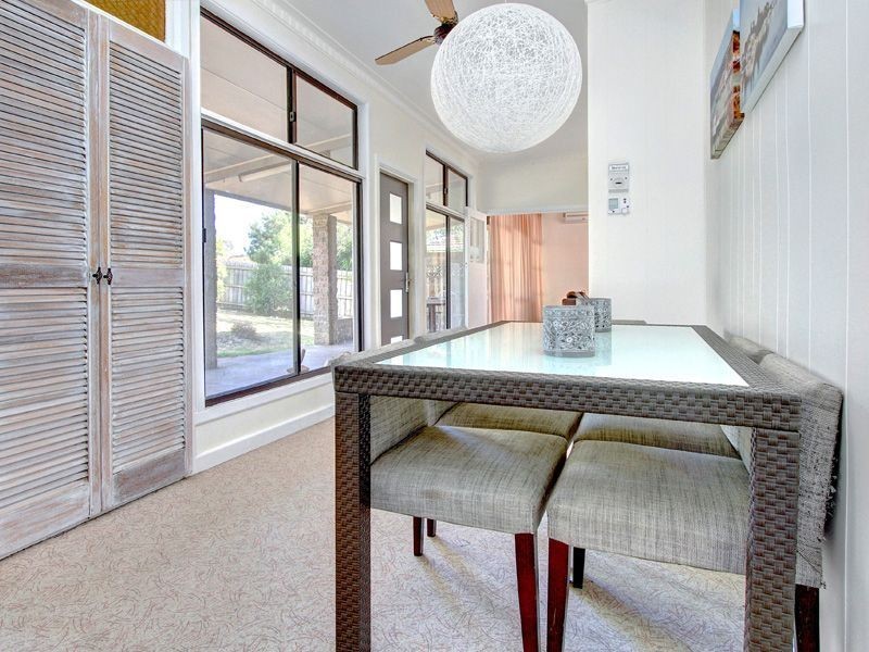 92-94 Fifth Avenue, Rosebud VIC 3939