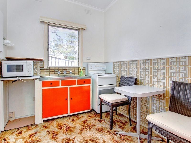 92-94 Fifth Avenue, Rosebud VIC 3939