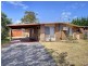 13 Sundew Avenue, Rosebud West VIC 3940
