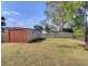 13 Sundew Avenue, Rosebud West VIC 3940