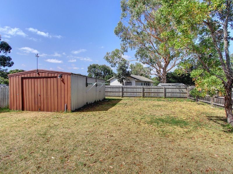 13 Sundew Avenue, Rosebud West VIC 3940