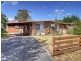 13 Sundew Avenue, Rosebud West VIC 3940