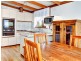 13 Sundew Avenue, Rosebud West VIC 3940