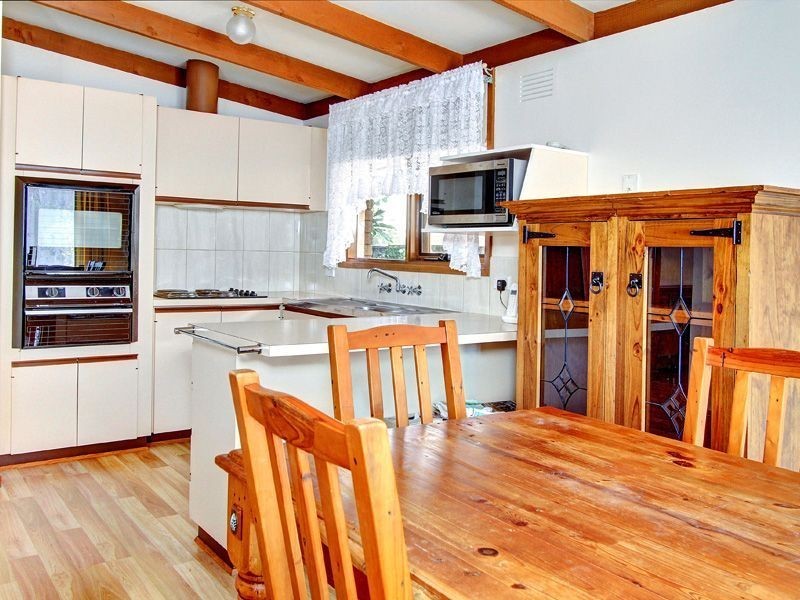 13 Sundew Avenue, Rosebud West VIC 3940