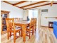 13 Sundew Avenue, Rosebud West VIC 3940