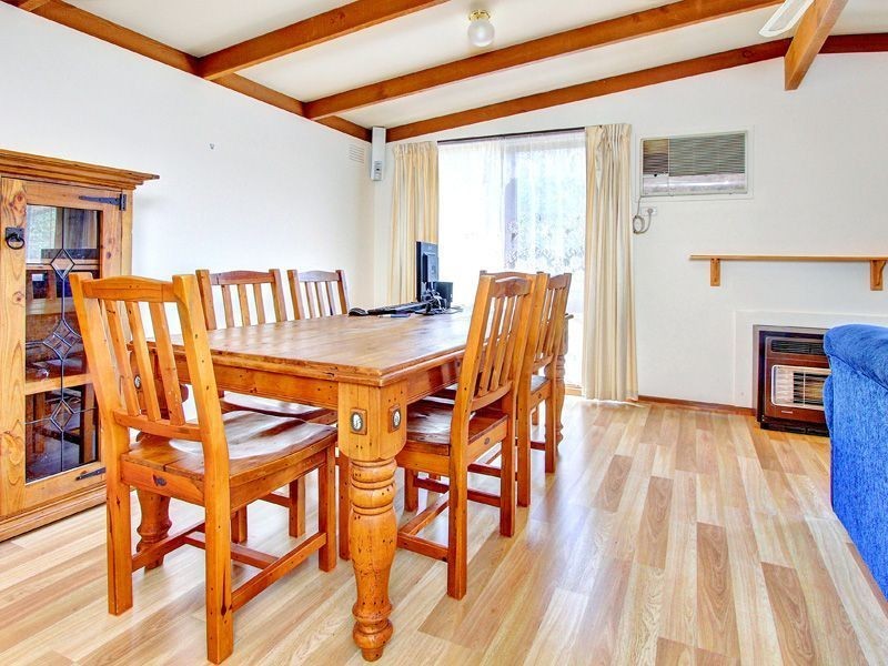 13 Sundew Avenue, Rosebud West VIC 3940