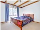 13 Sundew Avenue, Rosebud West VIC 3940