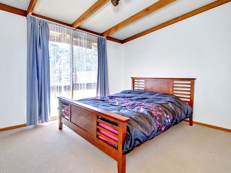 13 Sundew Avenue, Rosebud West VIC 3940