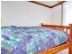 13 Sundew Avenue, Rosebud West VIC 3940