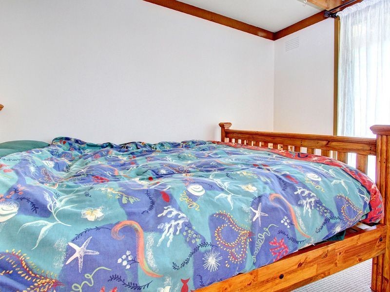 13 Sundew Avenue, Rosebud West VIC 3940
