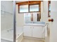 13 Sundew Avenue, Rosebud West VIC 3940