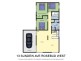 13 Sundew Avenue, Rosebud West VIC 3940