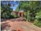 3 Woodthorpe Road, Rosebud West VIC 3940