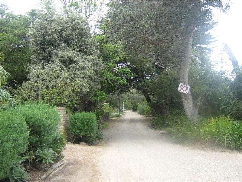 3 Woodthorpe Road, Rosebud West VIC 3940