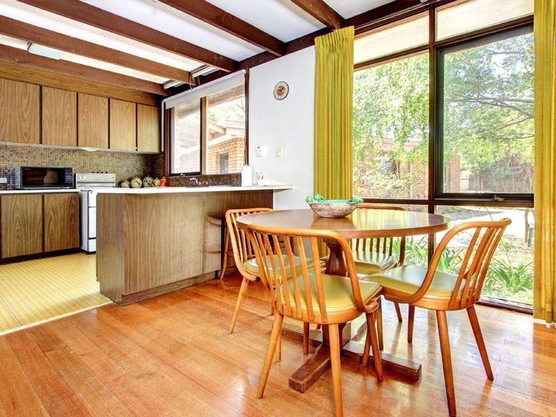 3 Woodthorpe Road, Rosebud West VIC 3940