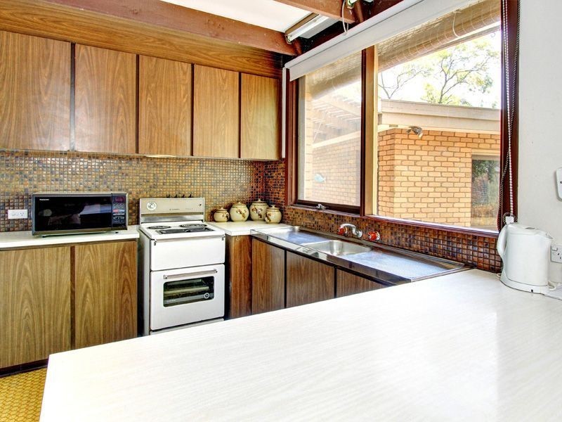 3 Woodthorpe Road, Rosebud West VIC 3940