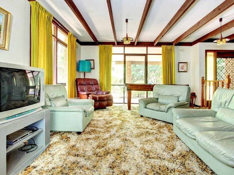 3 Woodthorpe Road, Rosebud West VIC 3940