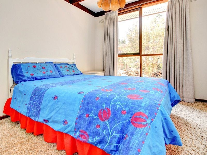 3 Woodthorpe Road, Rosebud West VIC 3940