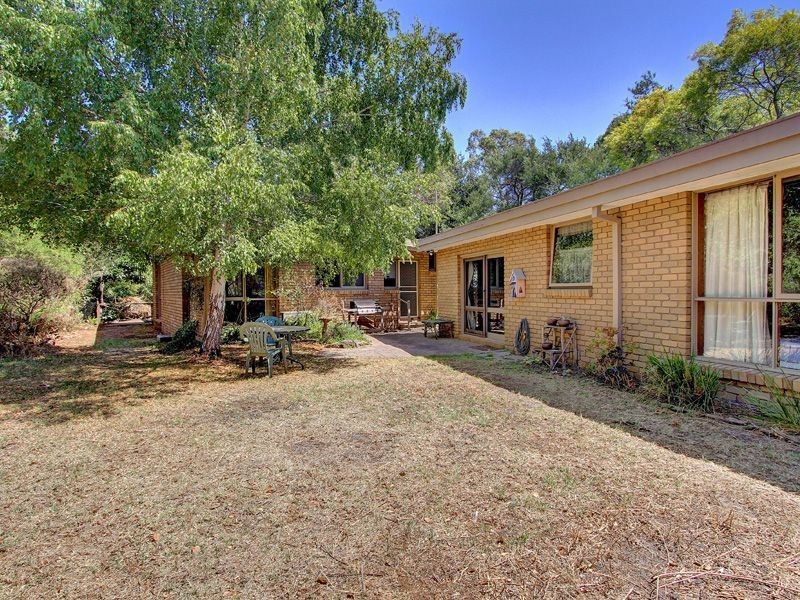 3 Woodthorpe Road, Rosebud West VIC 3940