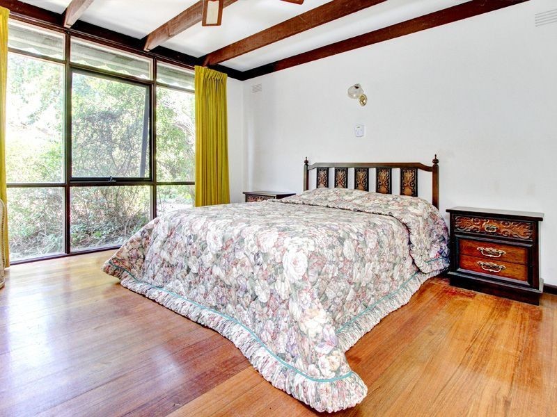 3 Woodthorpe Road, Rosebud West VIC 3940