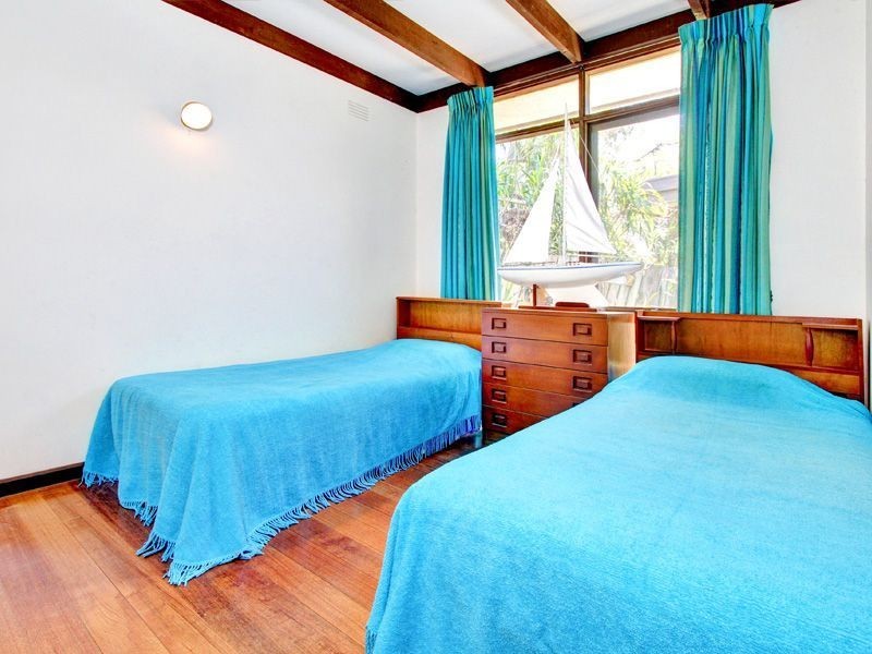 3 Woodthorpe Road, Rosebud West VIC 3940