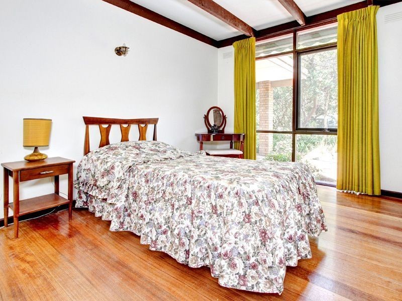 3 Woodthorpe Road, Rosebud West VIC 3940