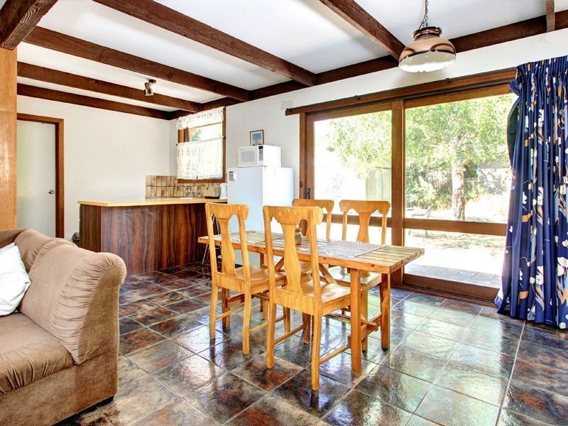 3 Woodthorpe Road, Rosebud West VIC 3940