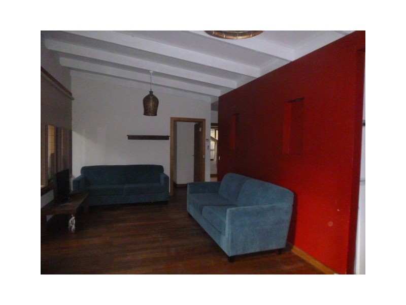 12 Woonton Ave, Rosebud VIC 3939