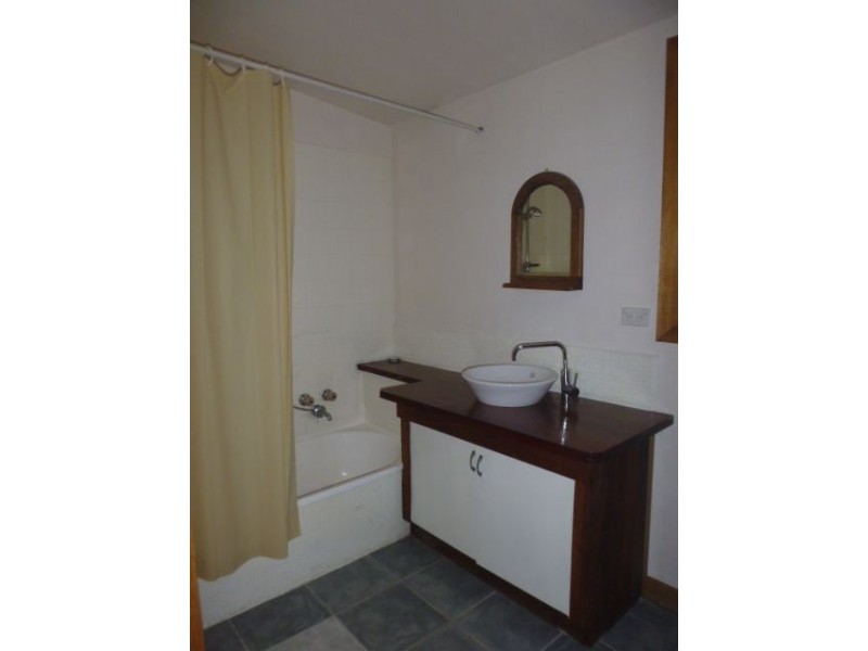 12 Woonton Ave, Rosebud VIC 3939