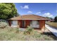 92 First Avenue, Rosebud VIC 3939