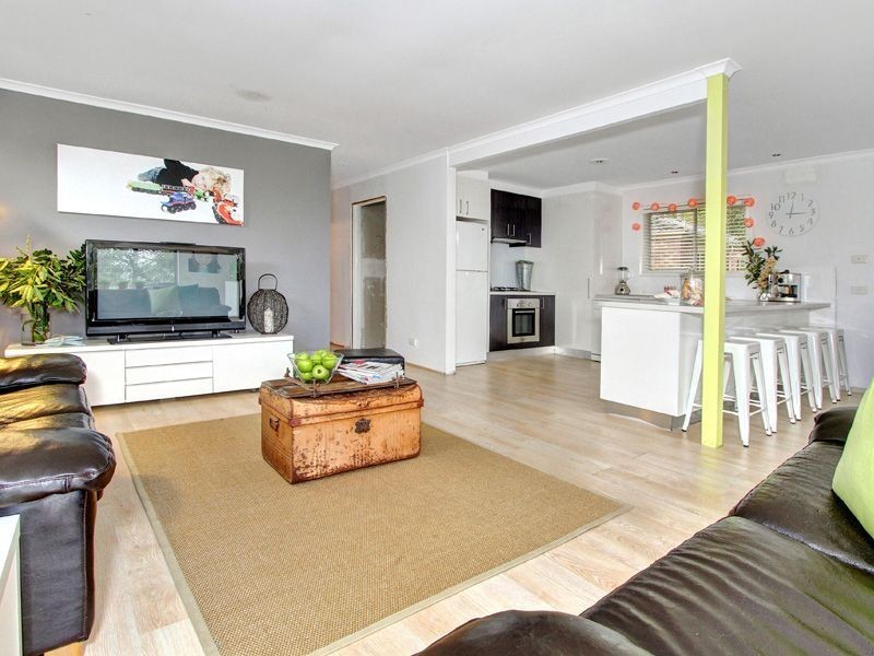 39 Warrain Avenue, Rosebud VIC 3939