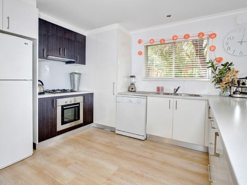 39 Warrain Avenue, Rosebud VIC 3939