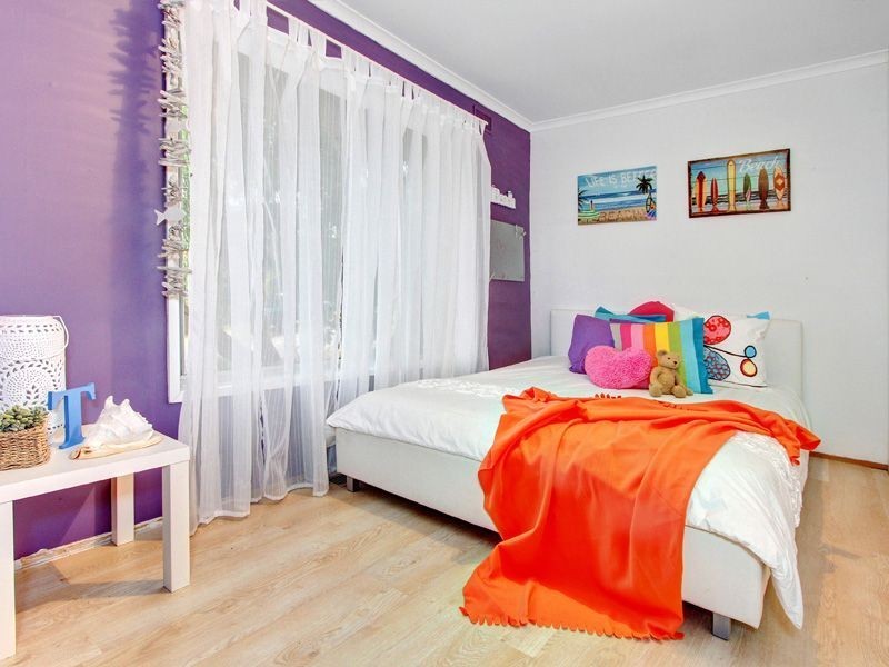 39 Warrain Avenue, Rosebud VIC 3939