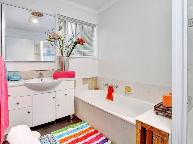 39 Warrain Avenue, Rosebud VIC 3939