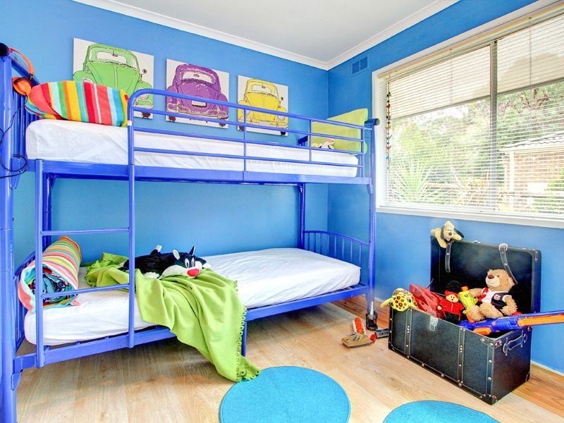 39 Warrain Avenue, Rosebud VIC 3939