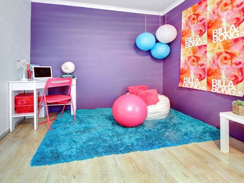 39 Warrain Avenue, Rosebud VIC 3939